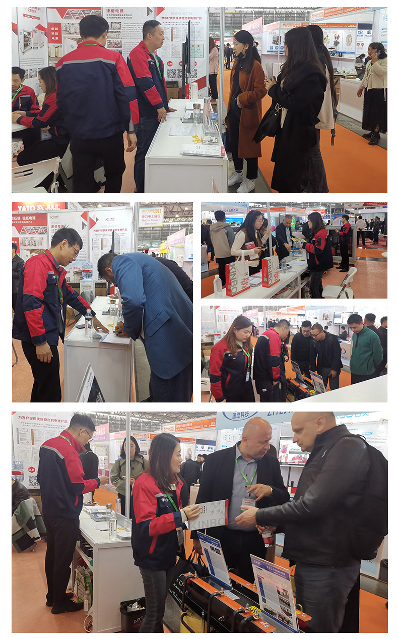 正文-1.jpg 正文-1.jpg