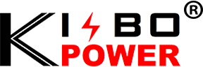 Kinbo Power Supply Industry Co., Ltd.