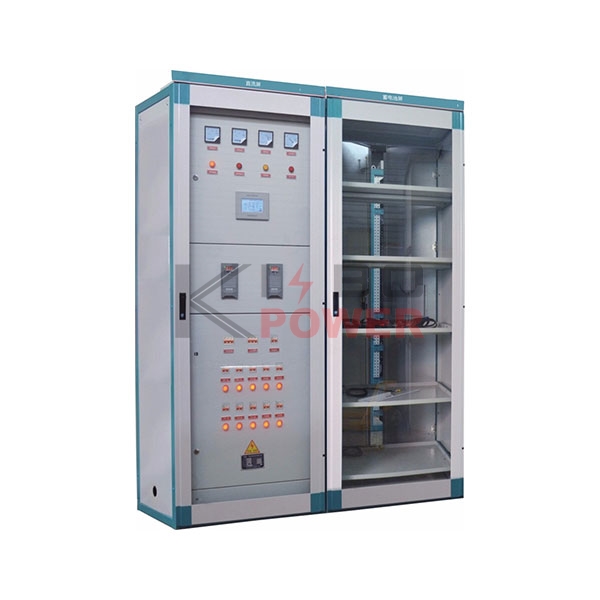 KBGZDW Series DC Power Supply Panel