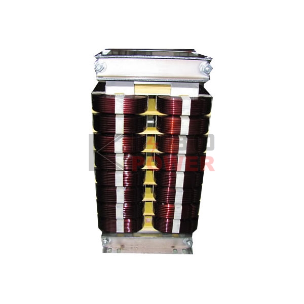 UPS EPS Frequency Conversion Power Supply Transformer