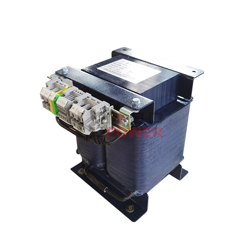 IT Isolation Transformer