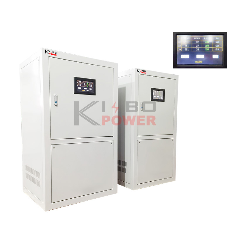 KBZ Smart Contactless