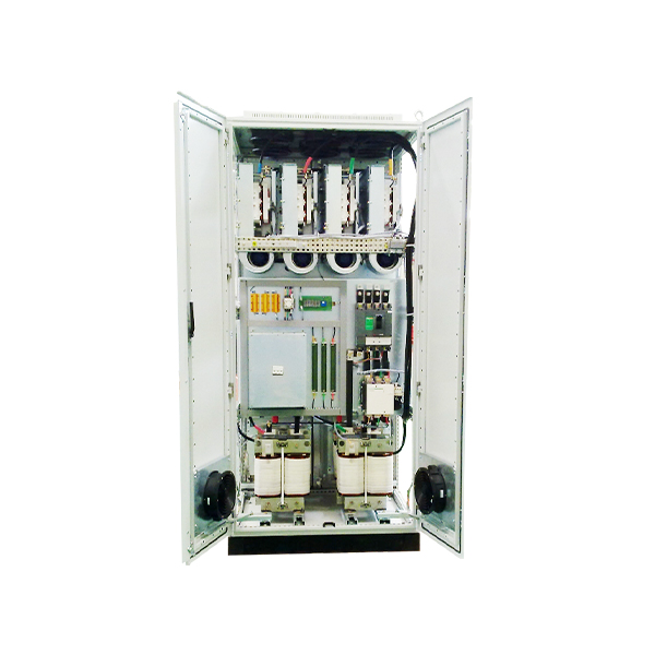 Active Filter Cabinet