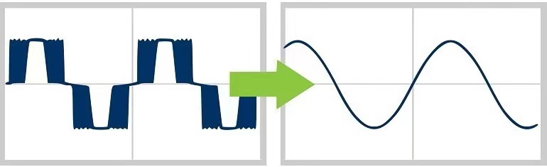 Image1.png Image1.png
