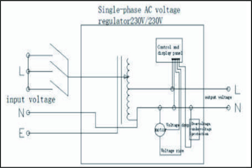 Vector Smart Object.jpg Vector Smart Object .jpg