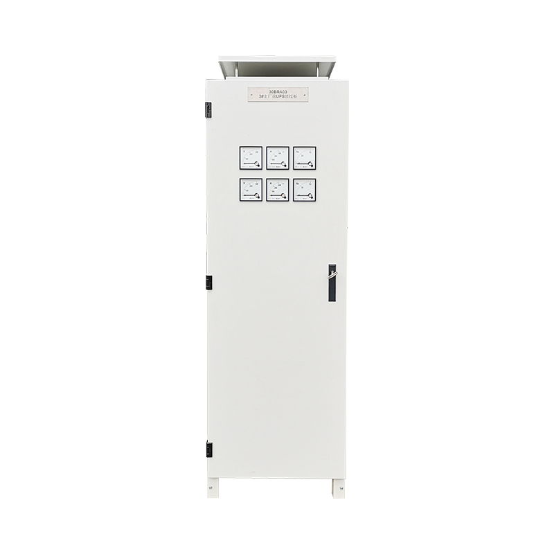 Specific Power Supplies