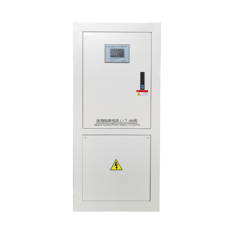 KBIT Medical Isolation Power Supply