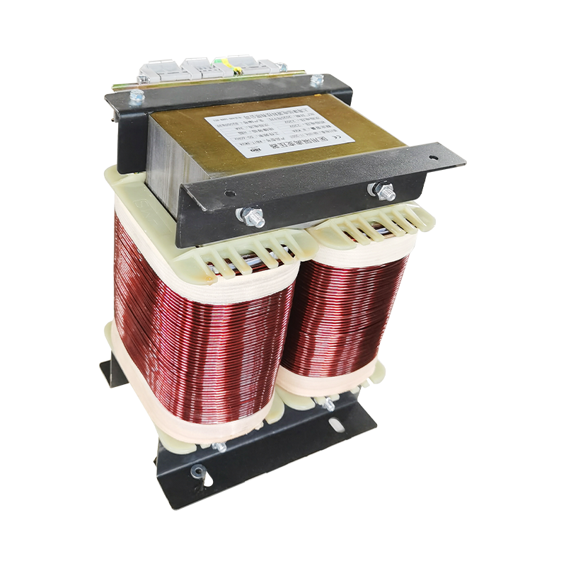 KBIT Medical Isolation Transformer
