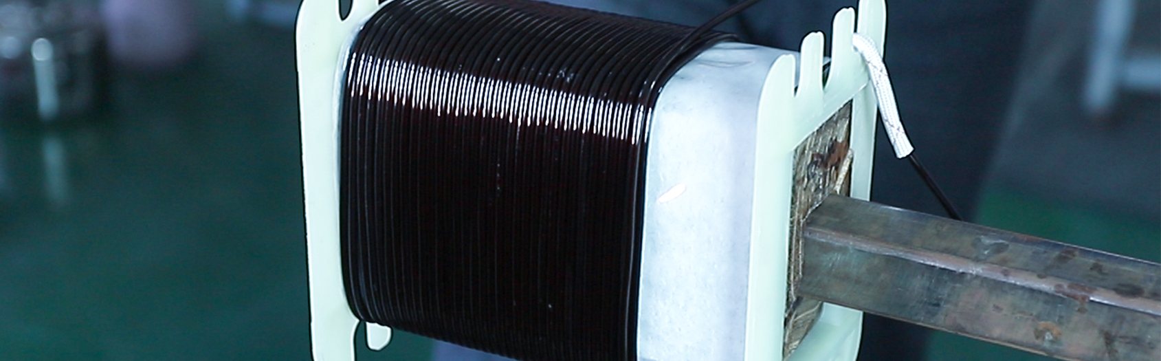 Jiangsu Kinbo Power Supply Industry Co., Ltd.