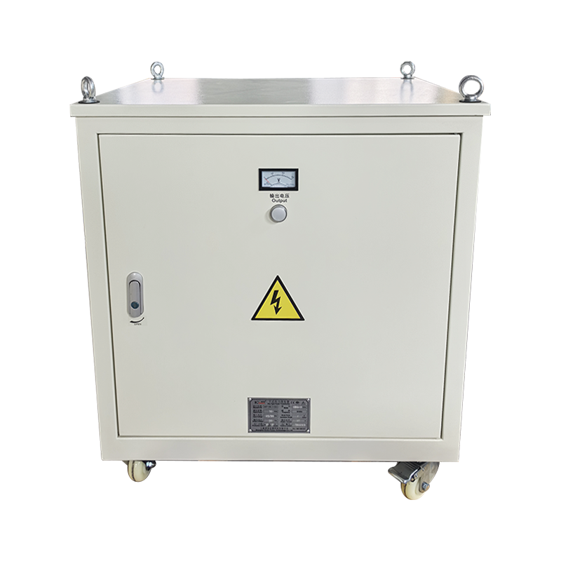 KBSG Isolating Transformer