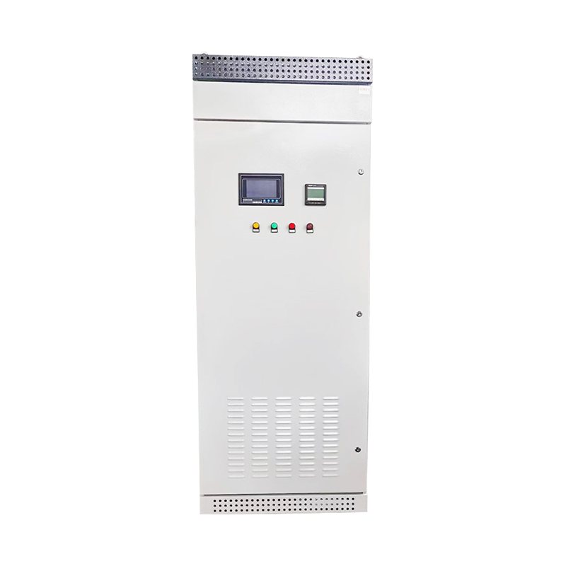 KBJDQ Intelligent Voltage Stabilization & Energy Saving Cabinet