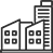 Jiangsu Kinbo Power Supply Industry Co., Ltd.