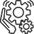 Jiangsu Kinbo Power Supply Industry Co., Ltd.