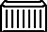 Jiangsu Kinbo Power Supply Industry Co., Ltd.