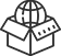 Jiangsu Kinbo Power Supply Industry Co., Ltd.