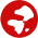 Jiangsu Kinbo Power Supply Industry Co., Ltd.