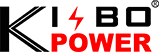 Jiangsu Kinbo Power Supply Industry Co., Ltd.