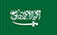 Jiangsu Kinbo Power Supply Industry Co., Ltd.